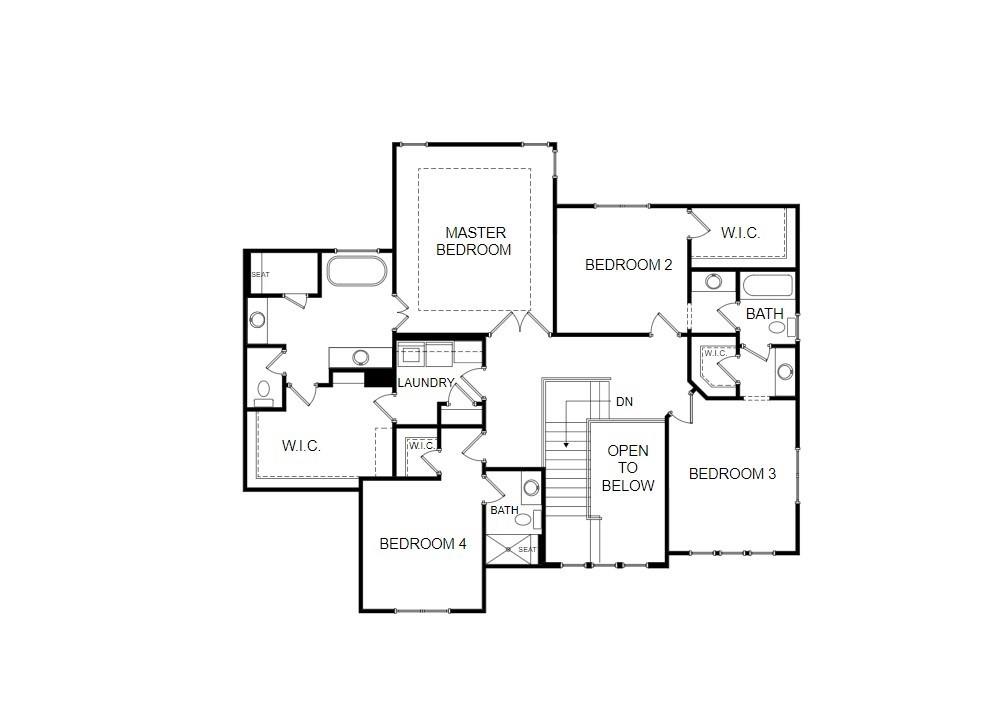 18620 Reinhardt Street Property Photo 3