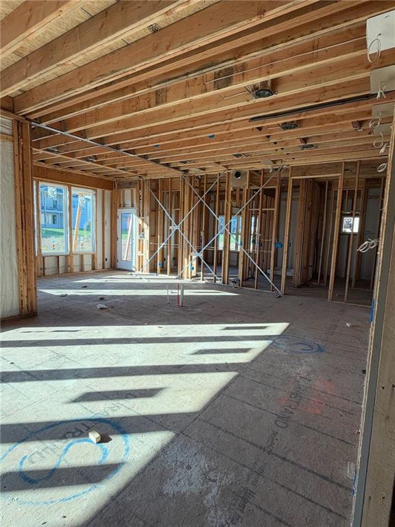 18620 Reinhardt Street Property Photo 6