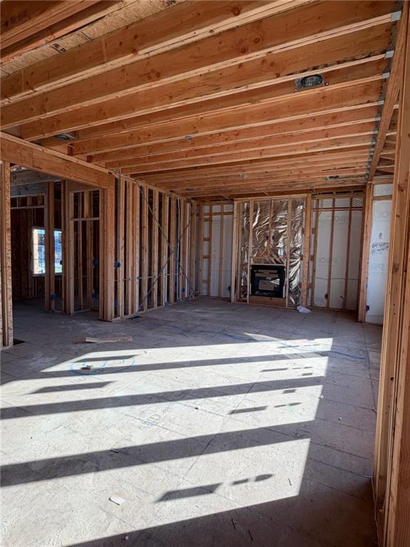 18620 Reinhardt Street Property Photo 7