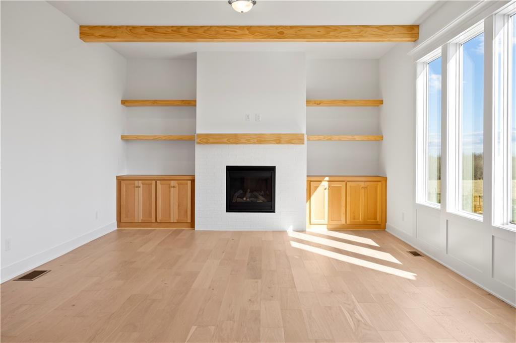 18620 Reinhardt Street Property Photo 12
