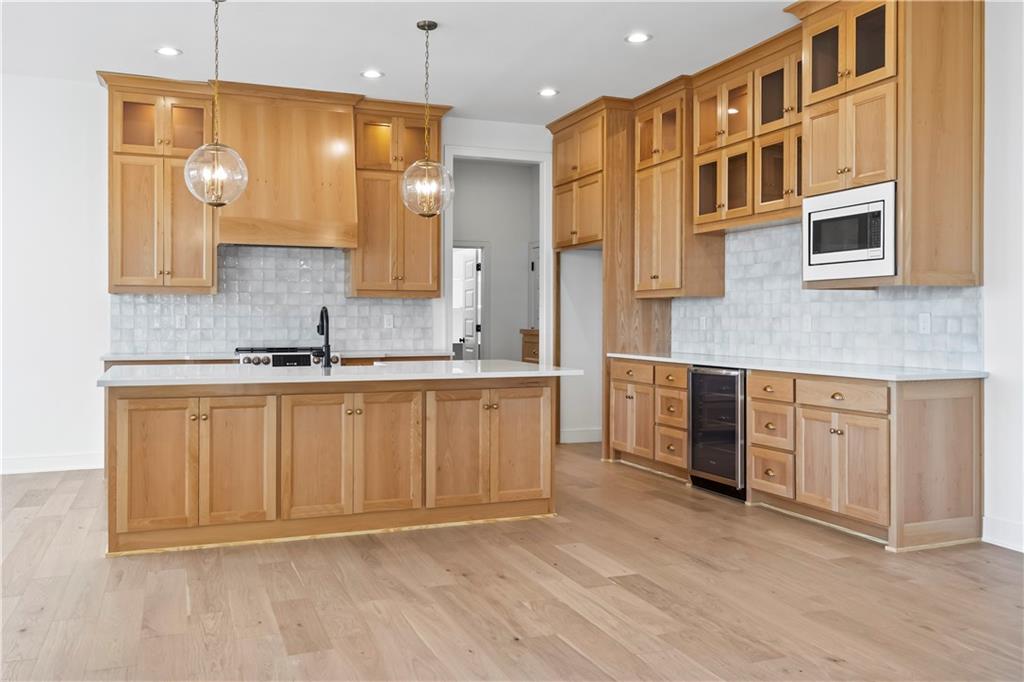 18620 Reinhardt Street Property Photo 15