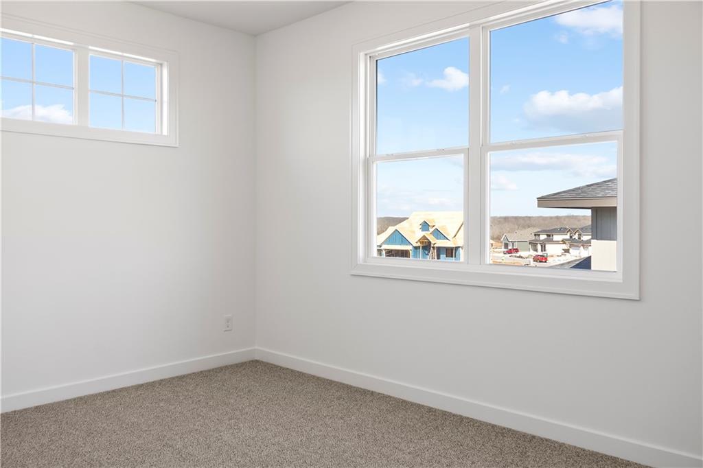 18620 Reinhardt Street Property Photo 20