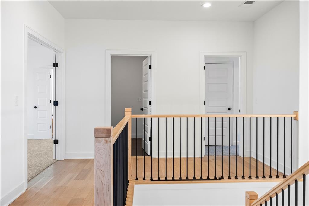 18620 Reinhardt Street Property Photo 21