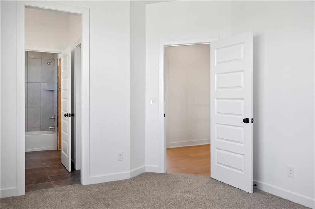 18620 Reinhardt Street Property Photo 22