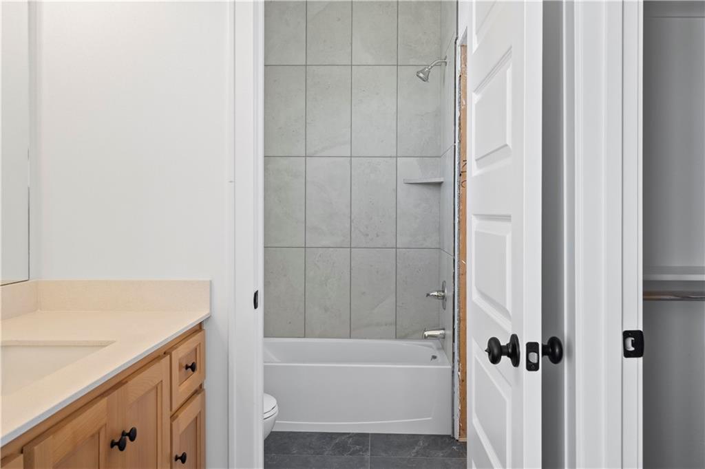 18620 Reinhardt Street Property Photo 23