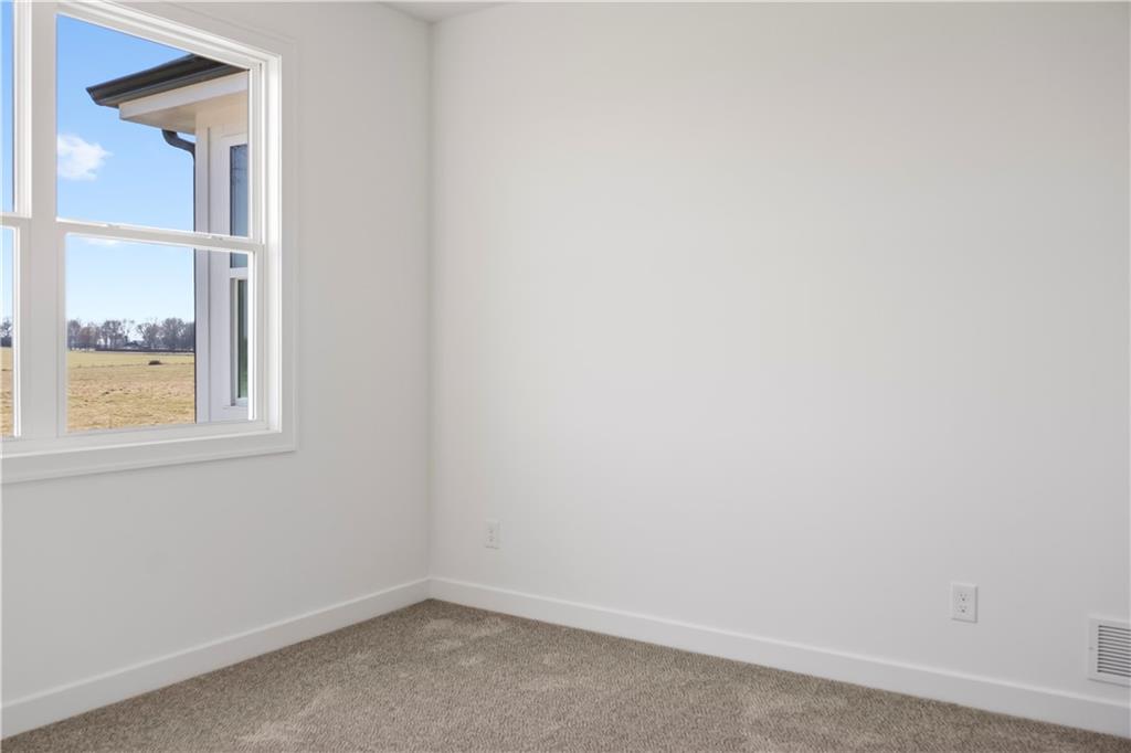 18620 Reinhardt Street Property Photo 24