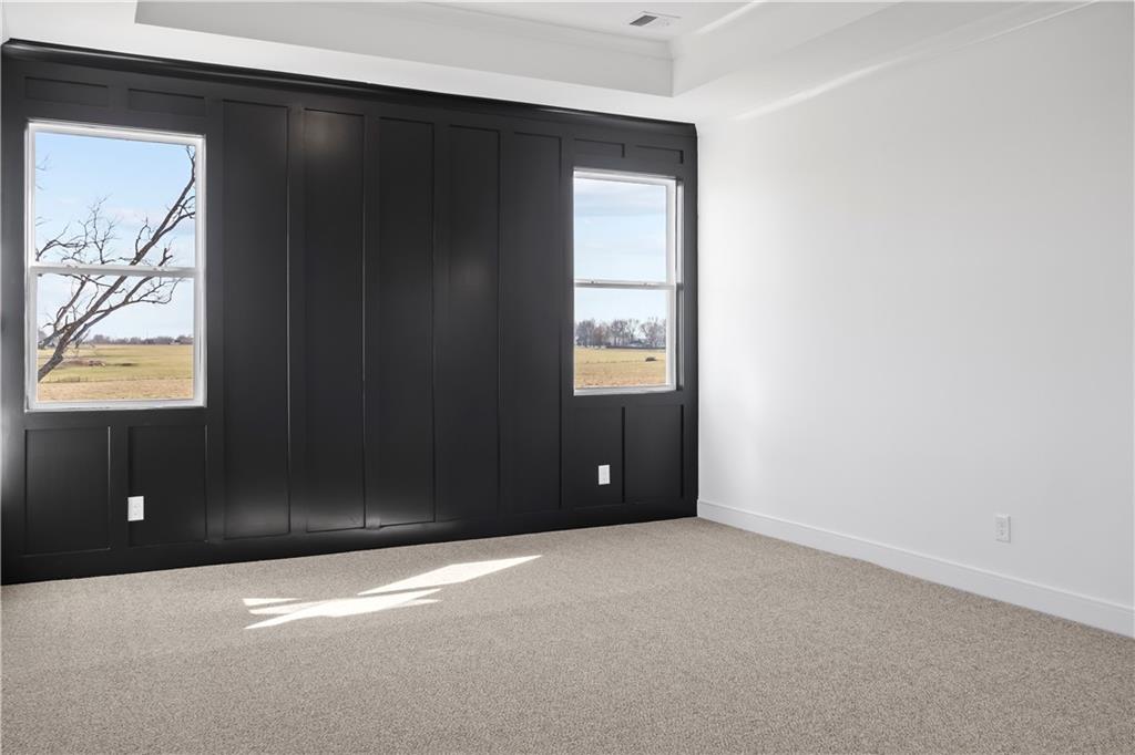 18620 Reinhardt Street Property Photo 25