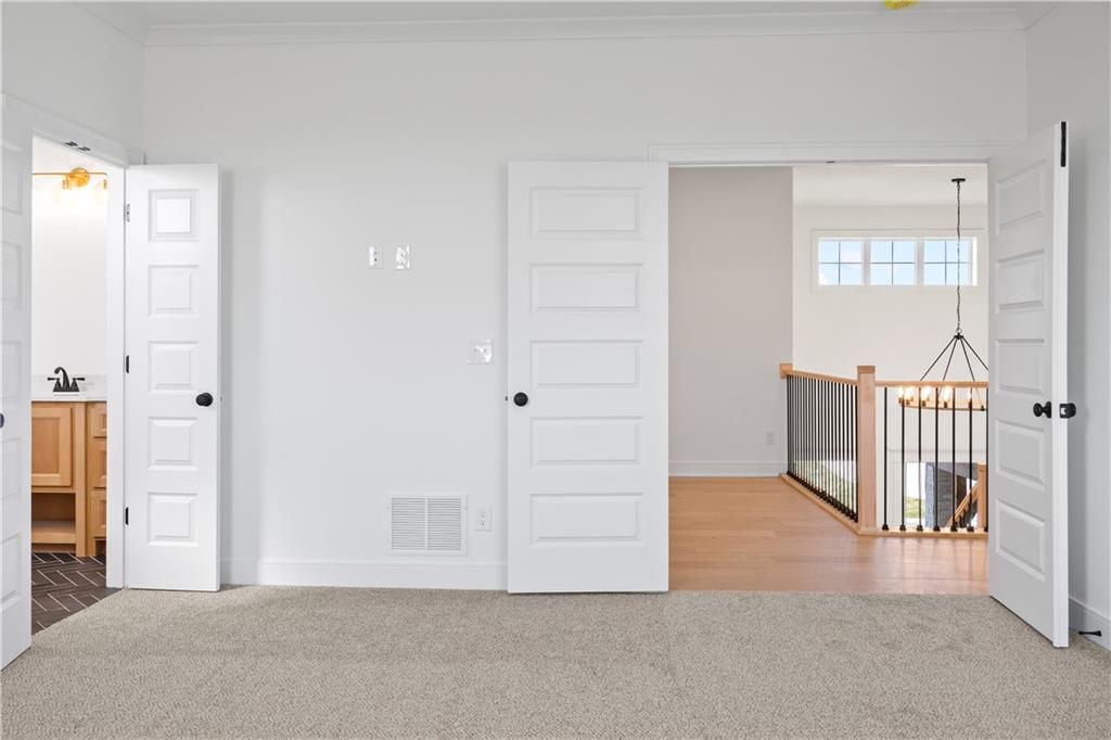 18620 Reinhardt Street Property Photo 26