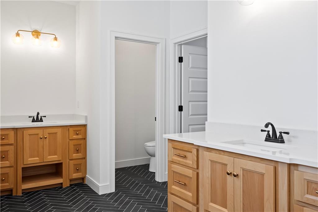 18620 Reinhardt Street Property Photo 27
