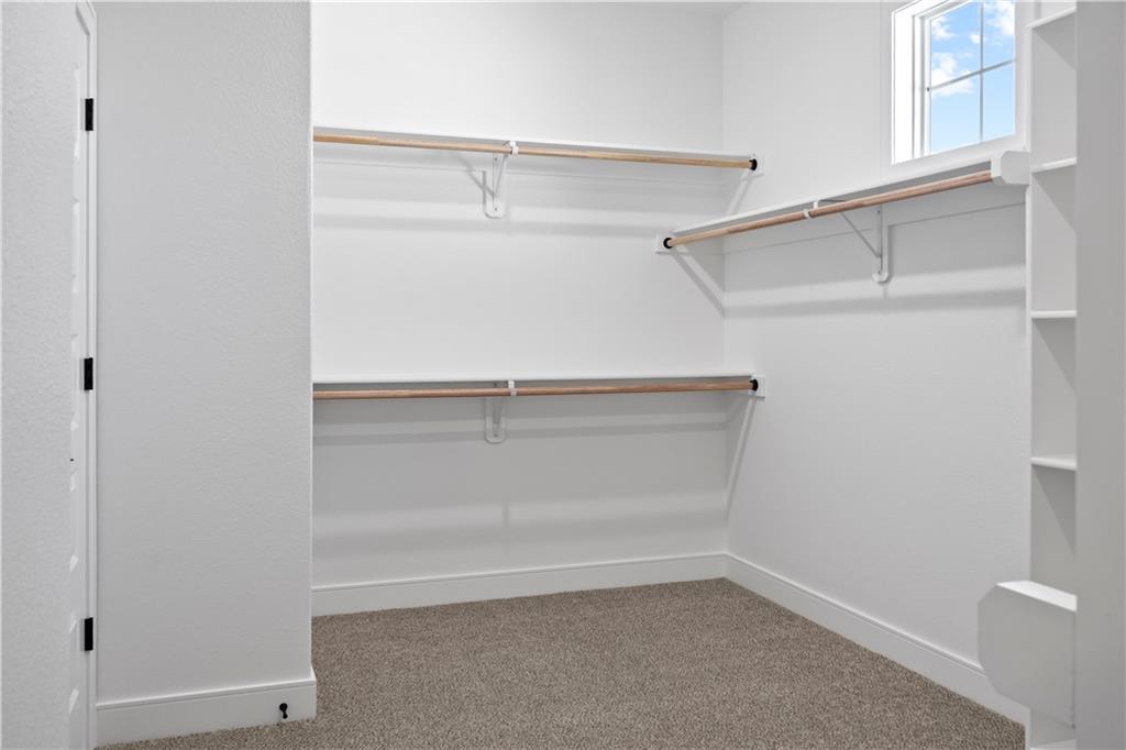 18620 Reinhardt Street Property Photo 30