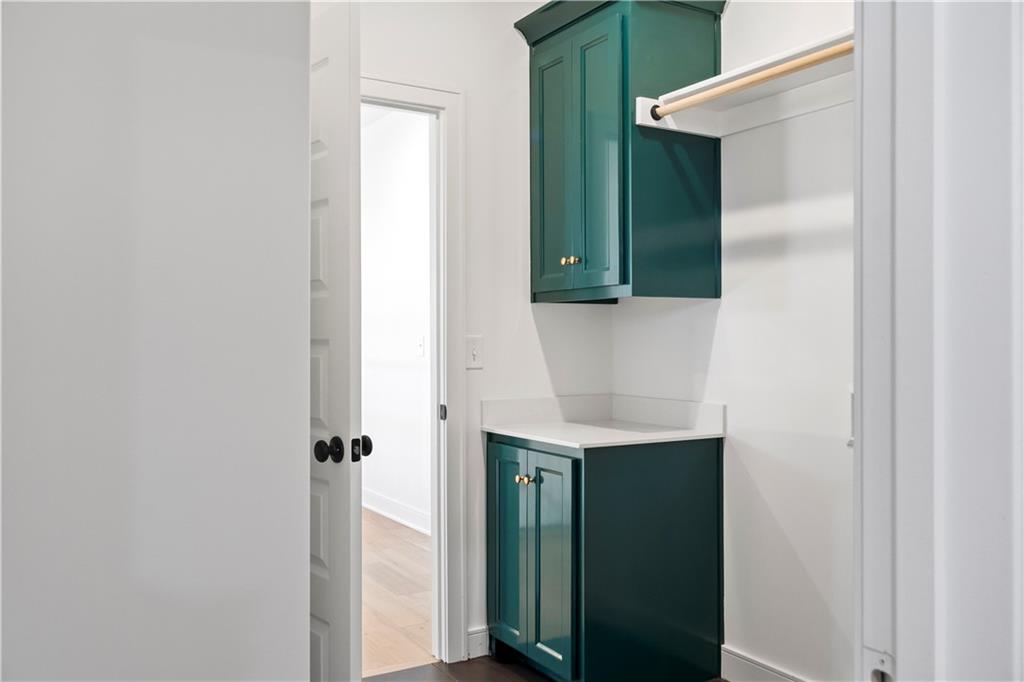 18620 Reinhardt Street Property Photo 31