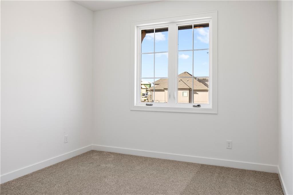 18620 Reinhardt Street Property Photo 32