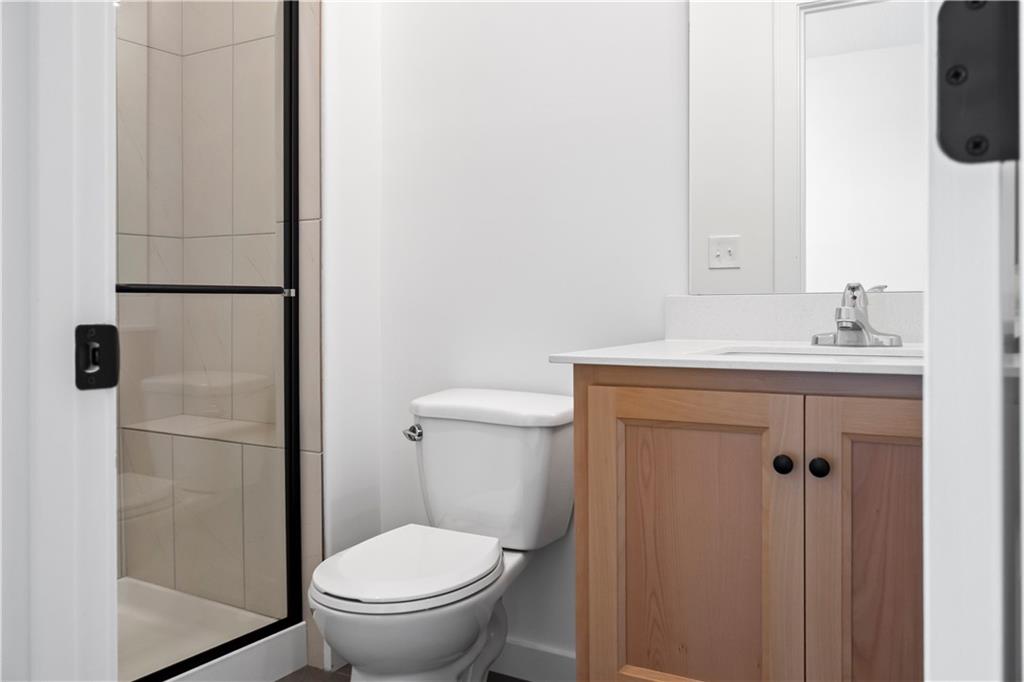 18620 Reinhardt Street Property Photo 33