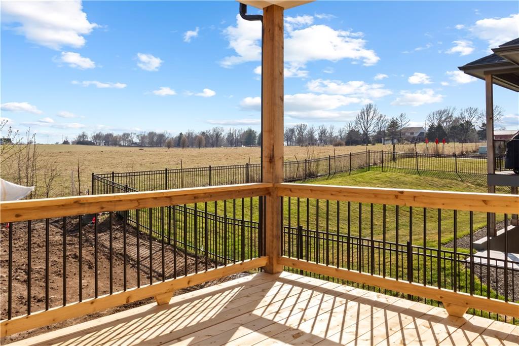 18620 Reinhardt Street Property Photo 35