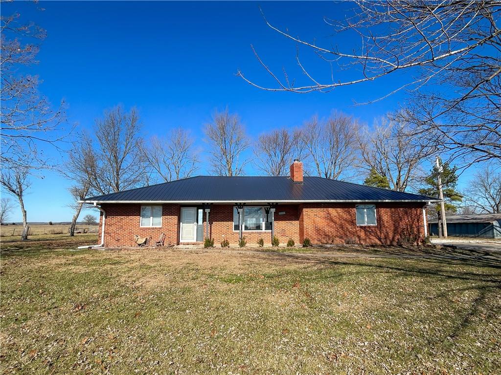 20340 Ks 52 Highway Property Photo 1