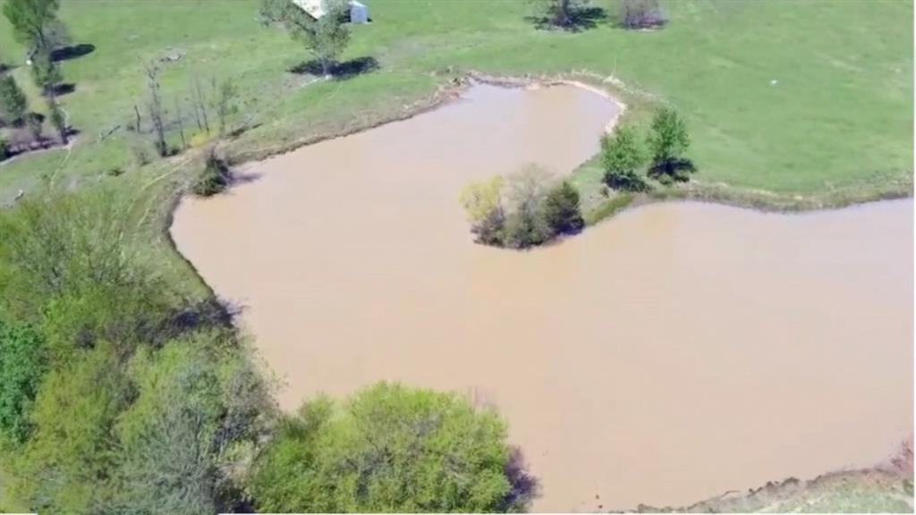 20340 Ks 52 Highway Property Photo 3