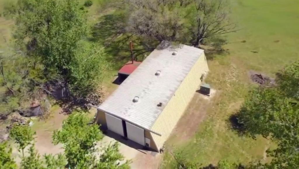 20340 Ks 52 Highway Property Photo 4