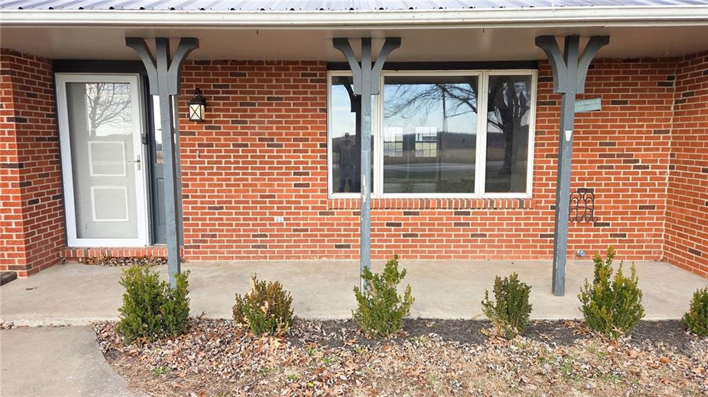 20340 Ks 52 Highway Property Photo 5