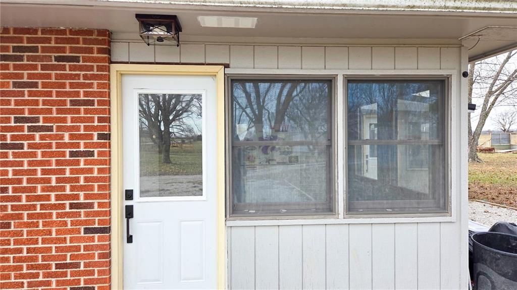 20340 Ks 52 Highway Property Photo 6
