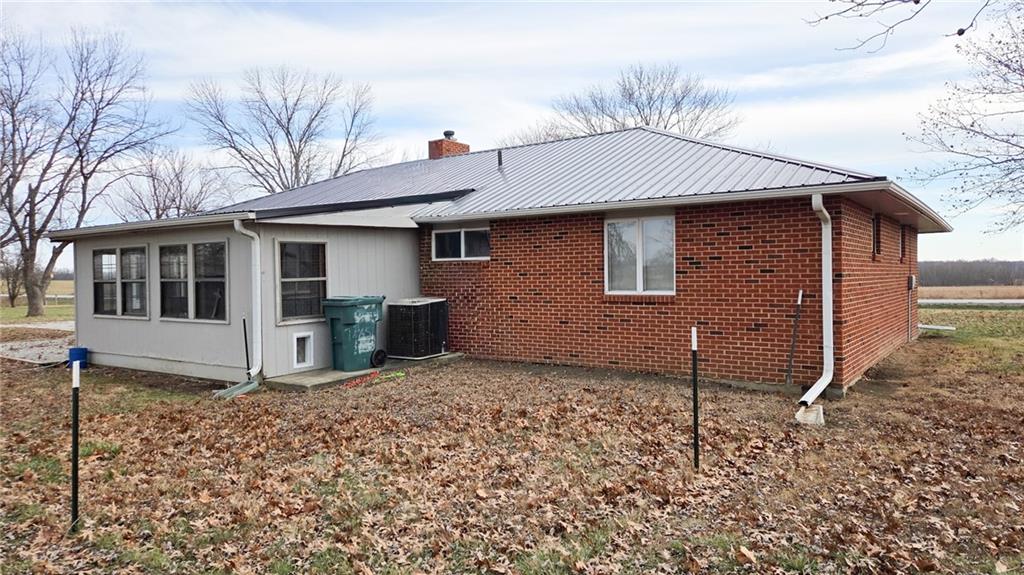 20340 Ks 52 Highway Property Photo 7