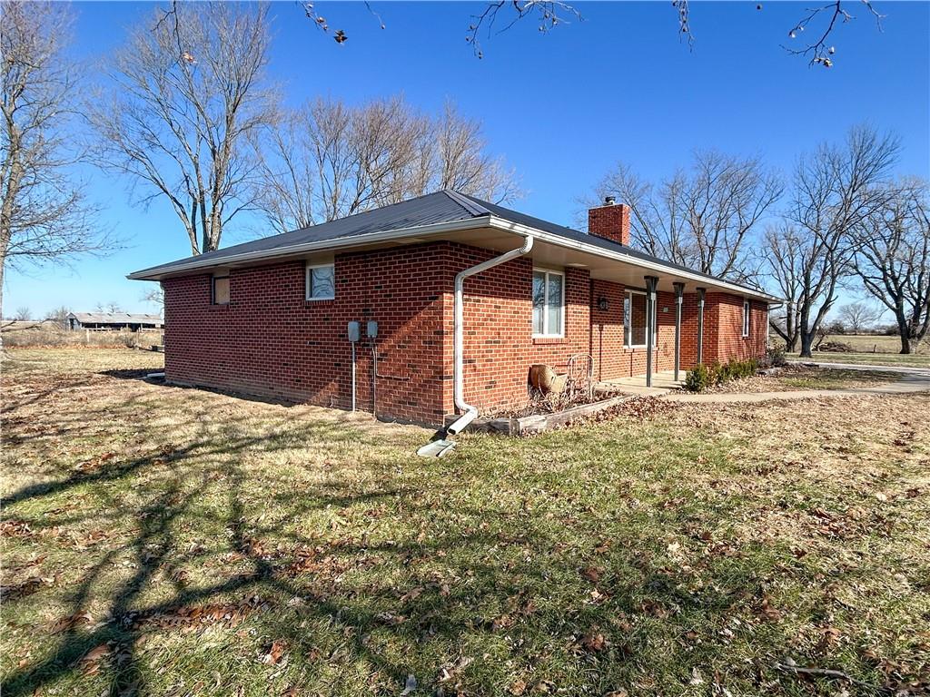 20340 Ks 52 Highway Property Photo 8