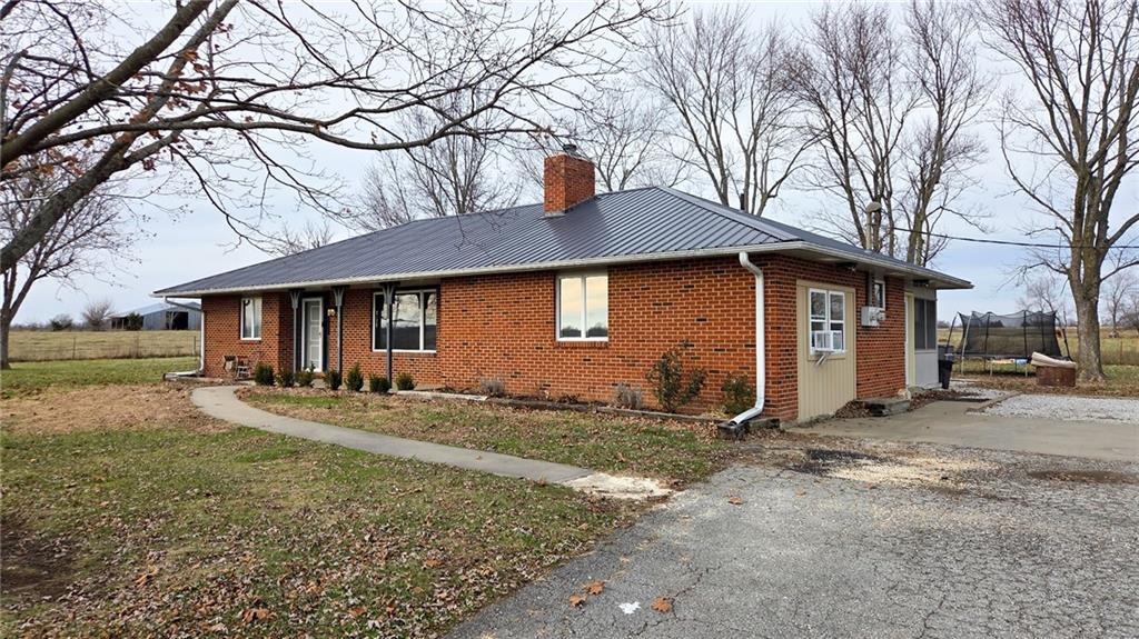 20340 Ks 52 Highway Property Photo 9