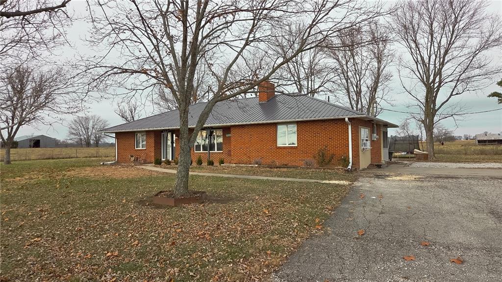 20340 Ks 52 Highway Property Photo 11