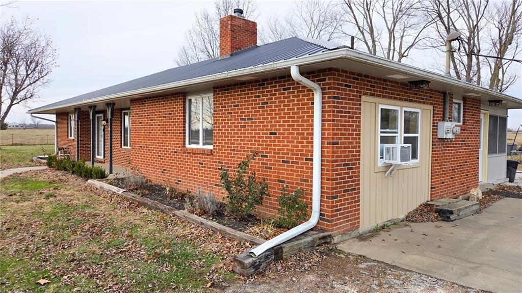 20340 Ks 52 Highway Property Photo 12
