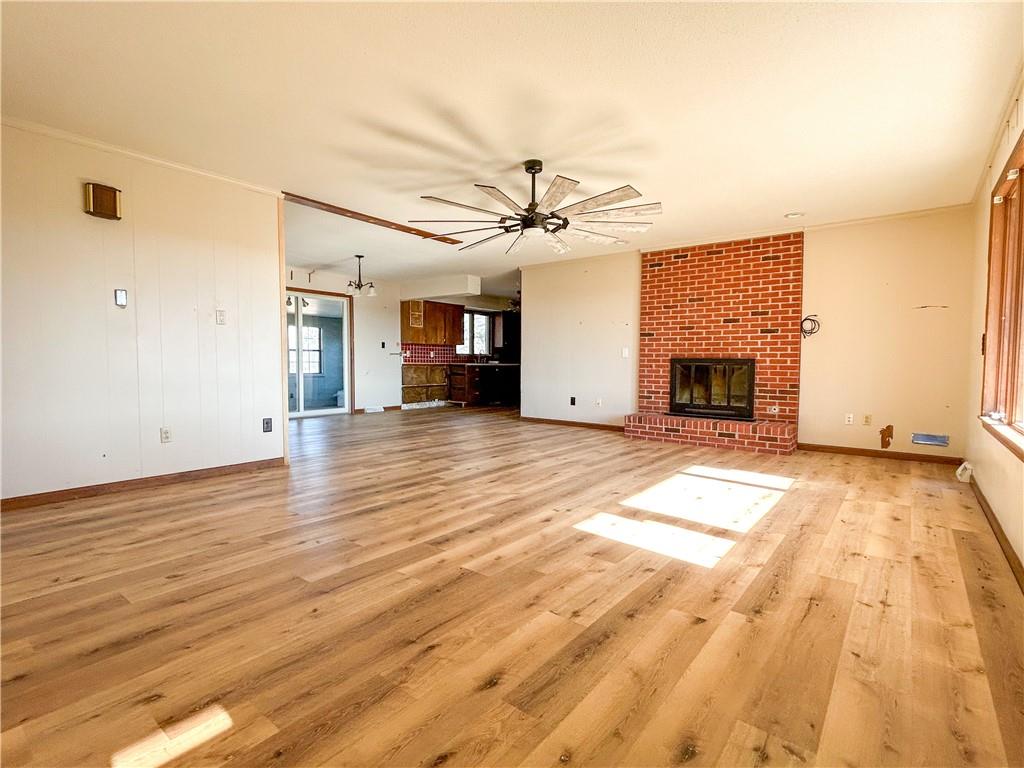 20340 Ks 52 Highway Property Photo 13