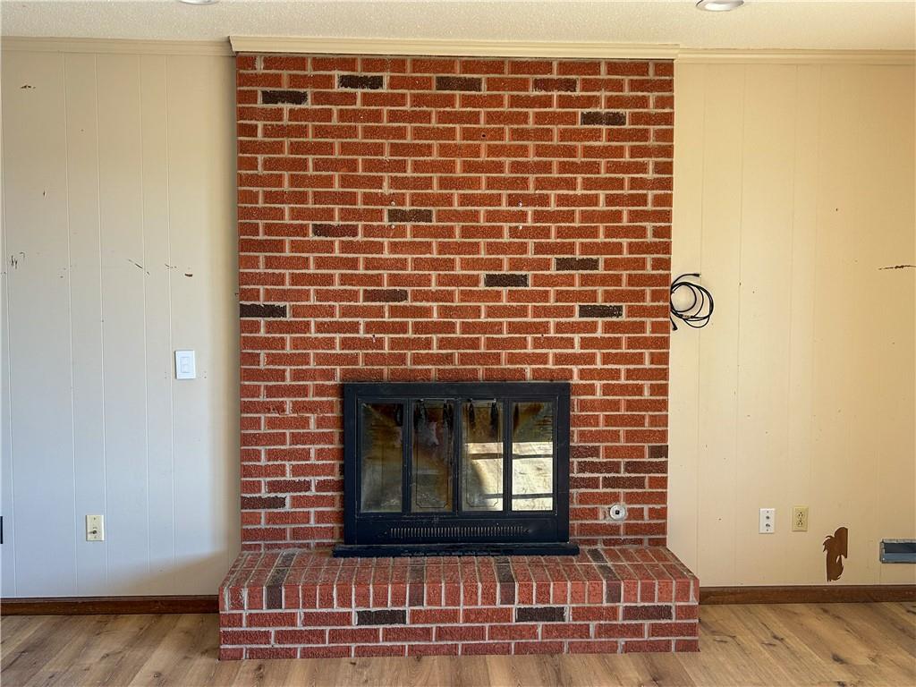 20340 Ks 52 Highway Property Photo 14