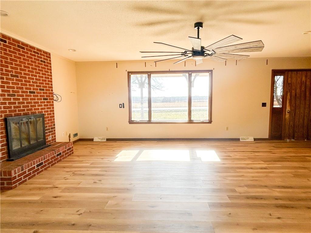 20340 Ks 52 Highway Property Photo 15
