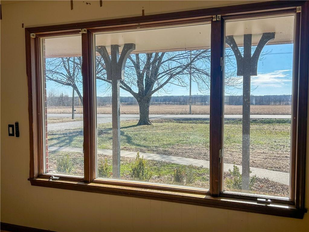 20340 Ks 52 Highway Property Photo 16