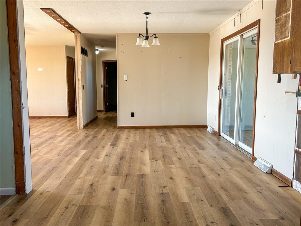 20340 Ks 52 Highway Property Photo 17