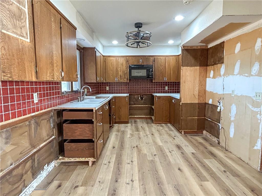 20340 Ks 52 Highway Property Photo 18