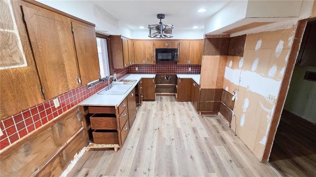 20340 Ks 52 Highway Property Photo 19