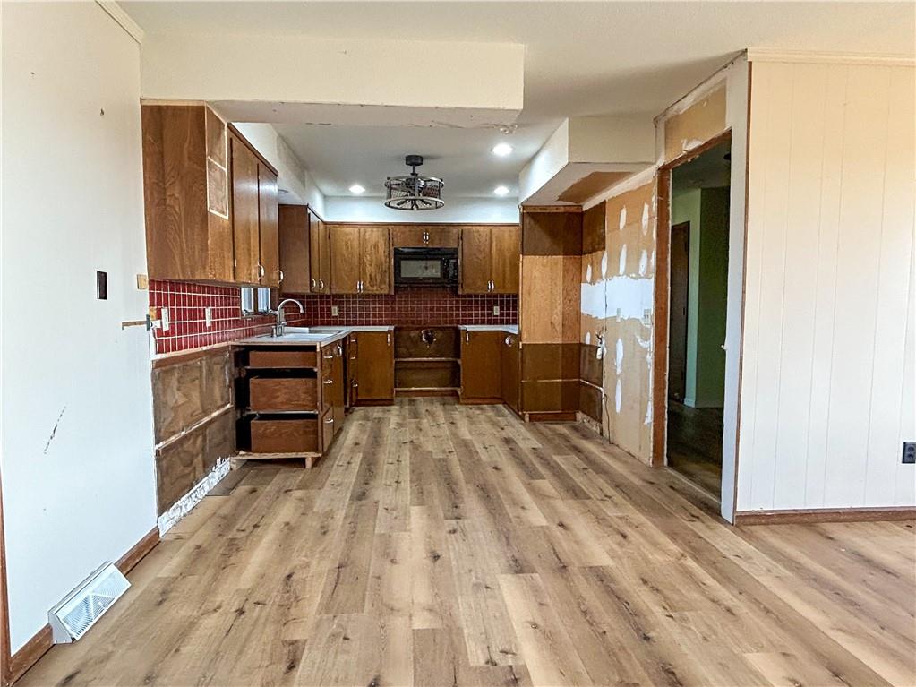 20340 Ks 52 Highway Property Photo 20