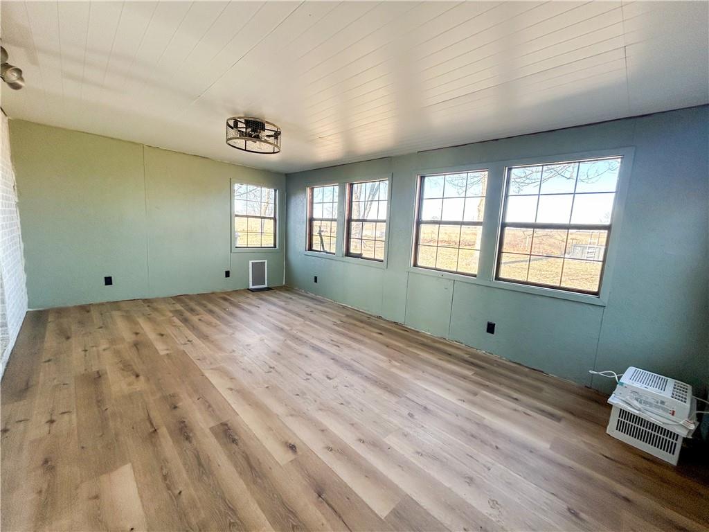20340 Ks 52 Highway Property Photo 21