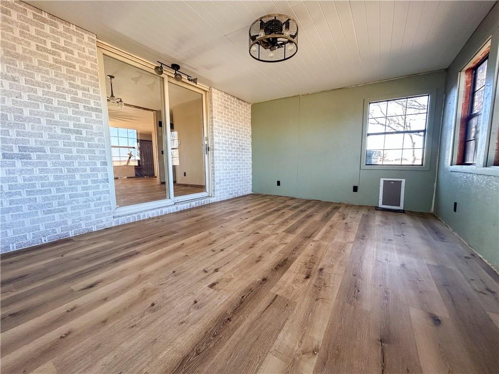 20340 Ks 52 Highway Property Photo 22
