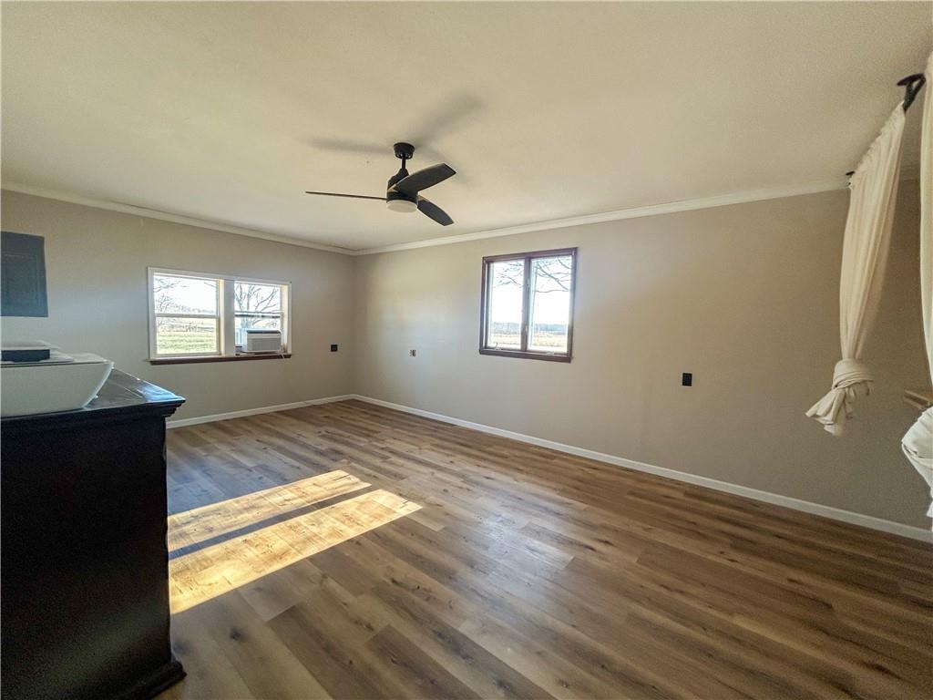 20340 Ks 52 Highway Property Photo 23