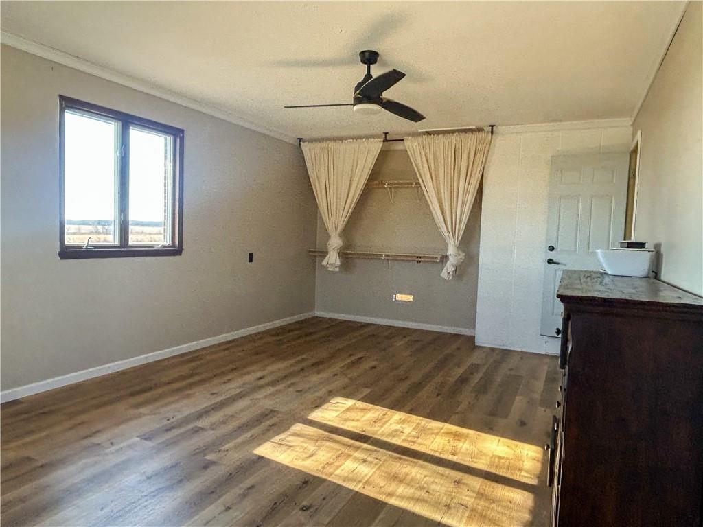 20340 Ks 52 Highway Property Photo 24