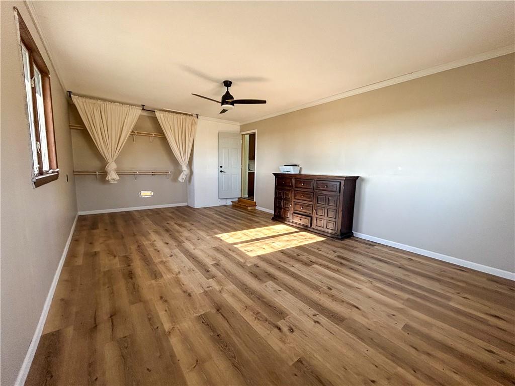 20340 Ks 52 Highway Property Photo 25