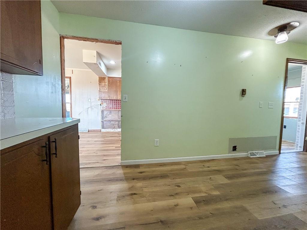 20340 Ks 52 Highway Property Photo 28