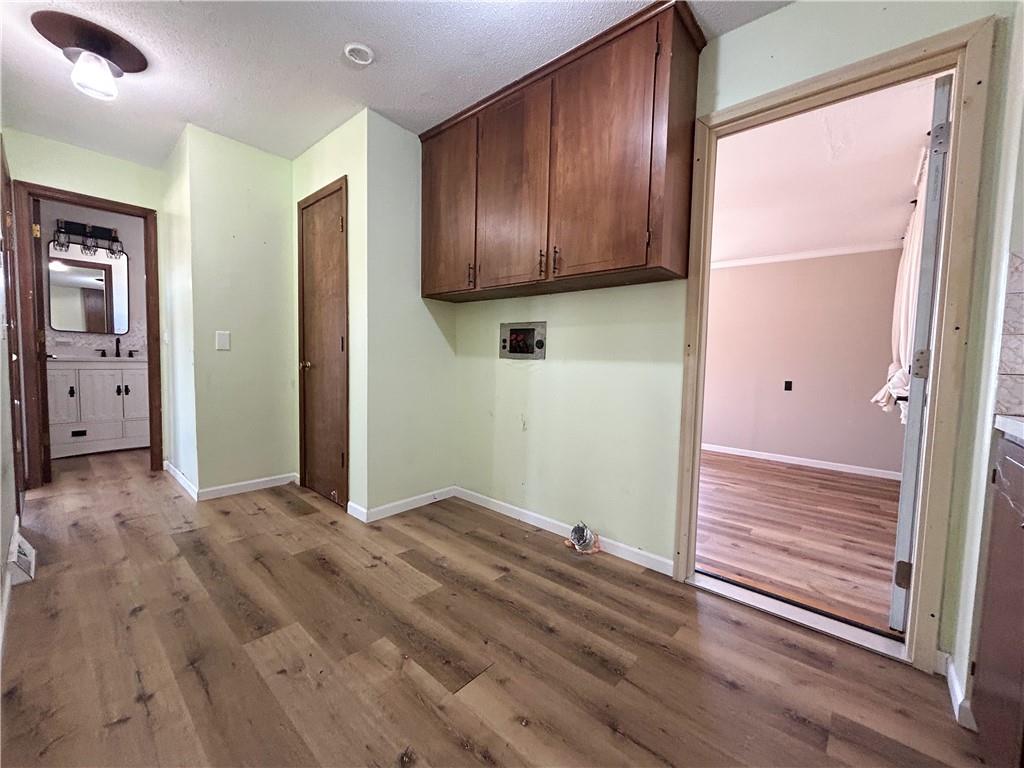 20340 Ks 52 Highway Property Photo 29