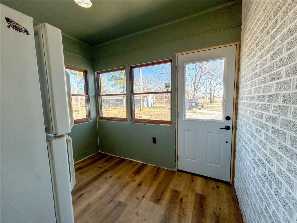 20340 Ks 52 Highway Property Photo 31