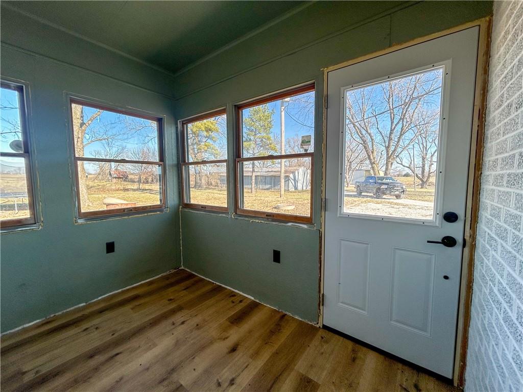 20340 Ks 52 Highway Property Photo 32