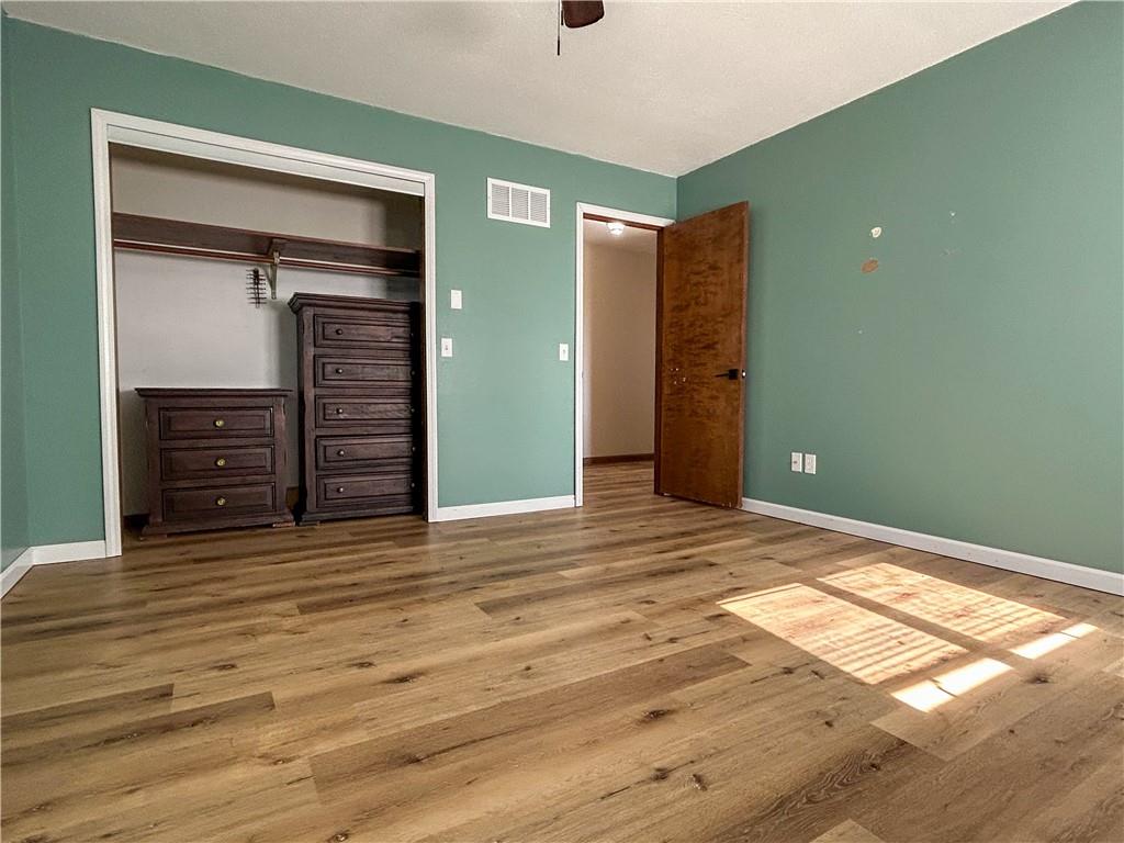 20340 Ks 52 Highway Property Photo 33