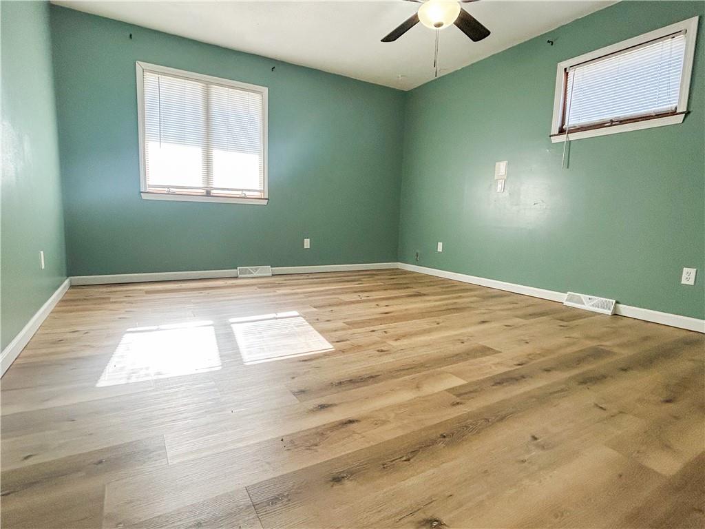 20340 Ks 52 Highway Property Photo 34