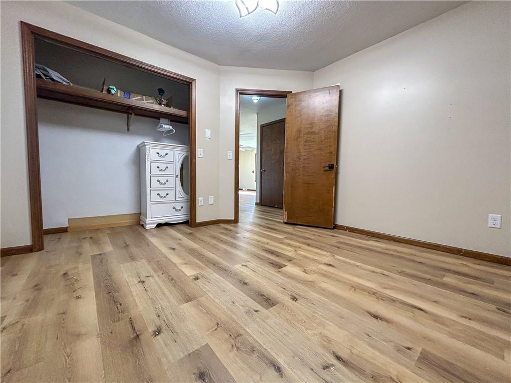 20340 Ks 52 Highway Property Photo 35
