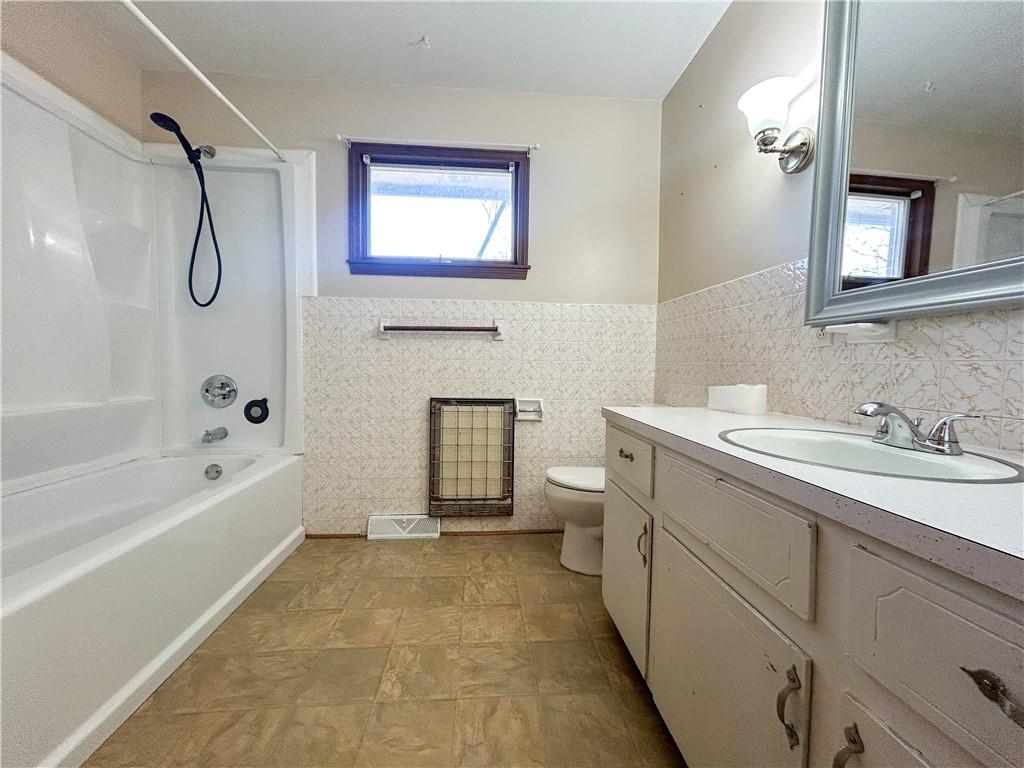 20340 Ks 52 Highway Property Photo 38