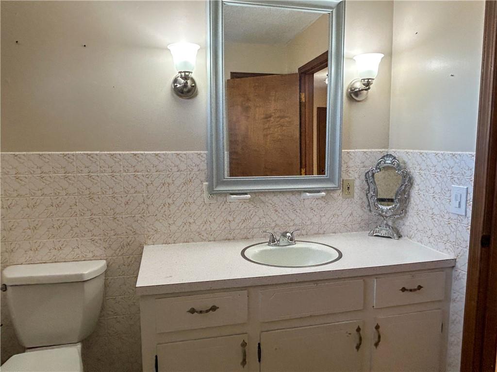 20340 Ks 52 Highway Property Photo 39